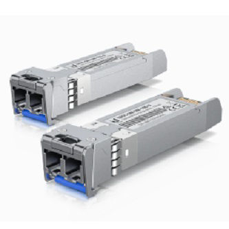 UACC-OM-SM-10G-D-2