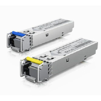 UACC-OM-SM-1G-S-20