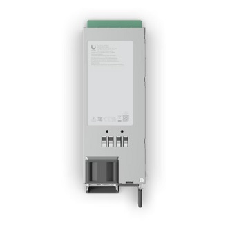 UACC-PSU-12V-150W