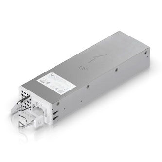 UACC-PSU-27V-250W