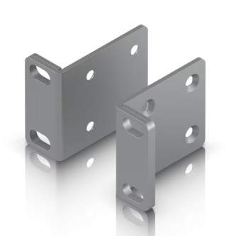 UACC-RACK-EAR-1U