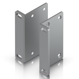 UACC-RACK-EAR-2U