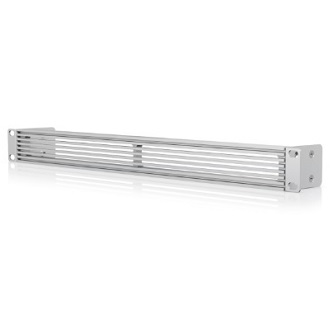 UACC-RACK-PANEL-VENTED-1U
