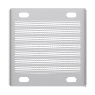 UACC-RACK-SHELF-TL
