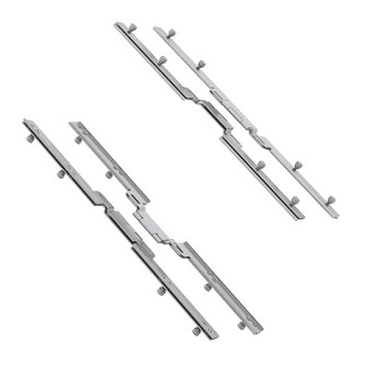 UACC-RACK-STACKING-KIT