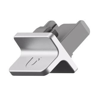 UACC-RJ45-COVER