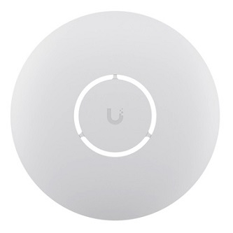 UACC-U7-COVER