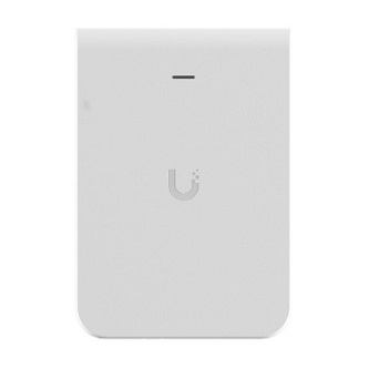 UACC-U7-PRO-WALL-COVER