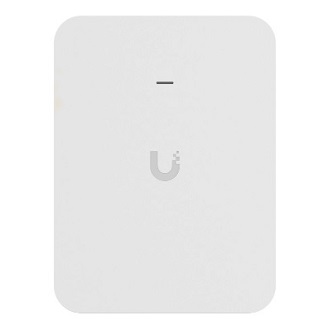UACC-U7-PRO-WALL-FM