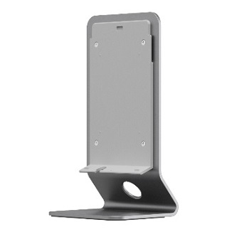 UACC-U7-PRO-WALL-TS
