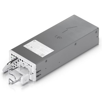 UACC-UF-AC-100W