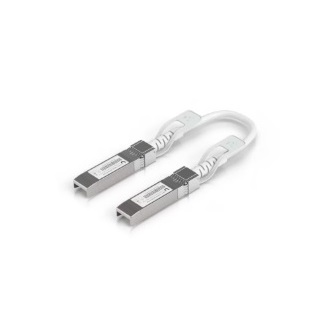 UACC-UPLINK-SFP28-0.15M