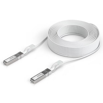 UACC-UPLINK-SFP28-30M