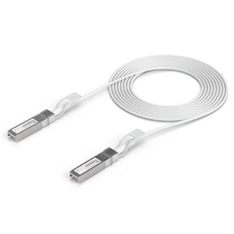 UACC-UPLINK-SFP28-3M