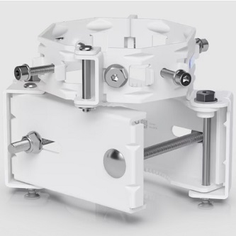 UACC-WAVE-AP-MICRO-MOUNT