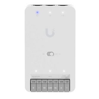 UA-HUB-DOOR-MINI
