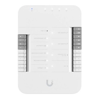 UA-HUB-GATE