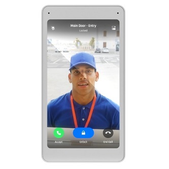 UA-INTERCOM-VIEWER