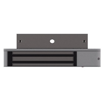 UA-LOCK-MAGNETIC-270KG
