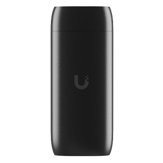UC-CAST-PRO