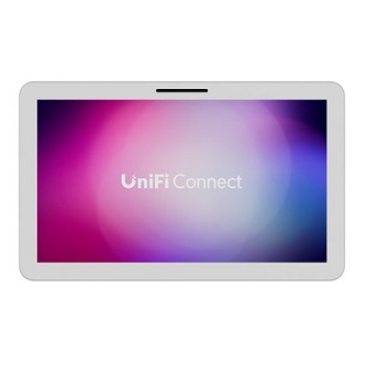 UC-DISPLAY