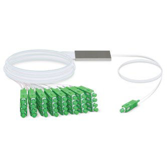 UF-SPLITTER-32