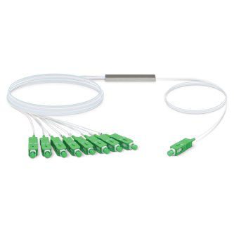 UF-SPLITTER-8