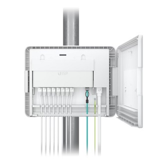 UISP-BOX