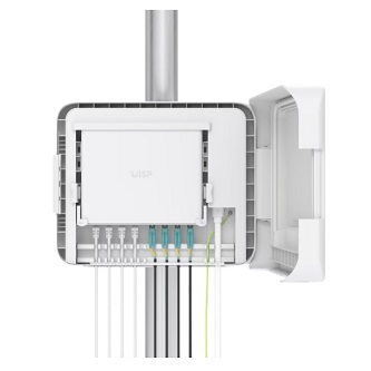 UISP-BOX-PLUS