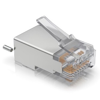 UISP-CONNECTOR-SHD
