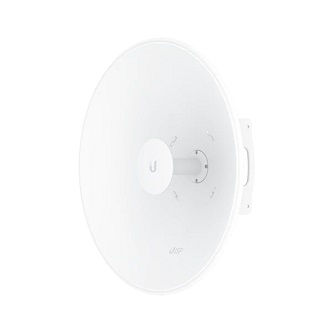UISP-DISH