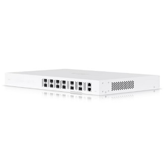UISP-FIBER-OLT-XGS