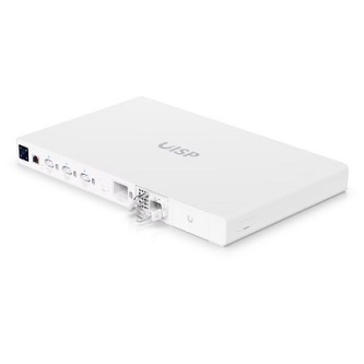 UISP-P-PRO