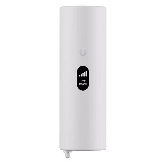 U-LTE-BACKUP PRO
