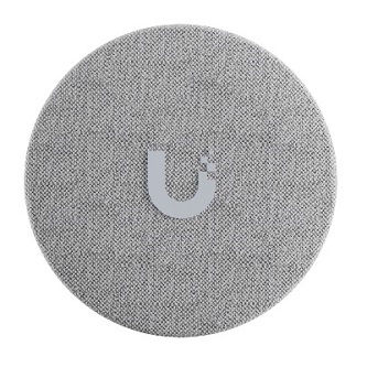 UP-CHIME