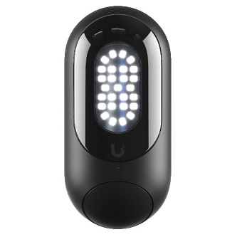 UP-FLOODLIGHT