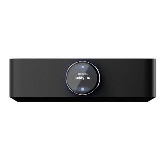 UPL-AMP-B-US