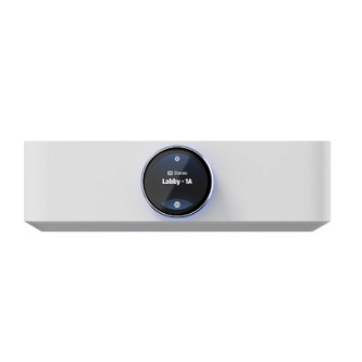 UPL-AMP-W