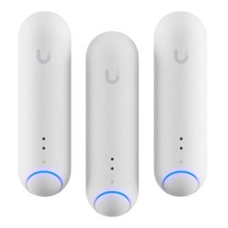 UP-SENSE-3