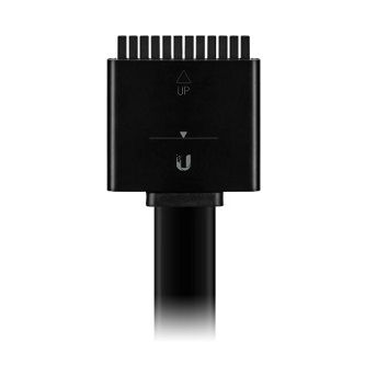 USP-CABLE