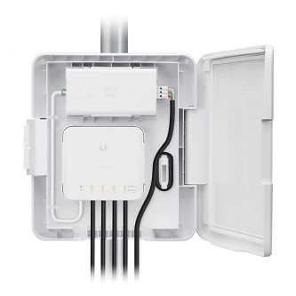 USW-FLEX-UTILITY
