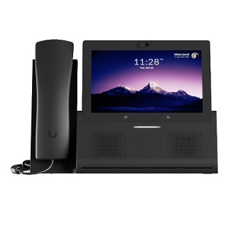 UTP-TOUCHMAX