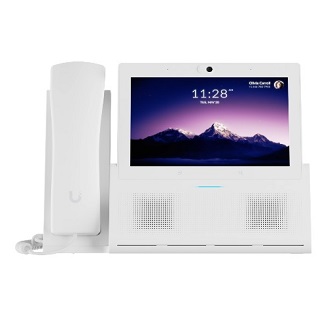UTP-TOUCHMAX-WHITE