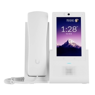 UTP-TOUCH-WHITE