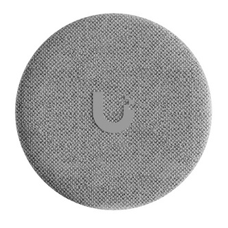 UVC-AI-THETA-AUDIO