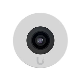UVC-AI-THETA-LENS-LD