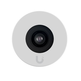 UVC-AI-THETA-LENS