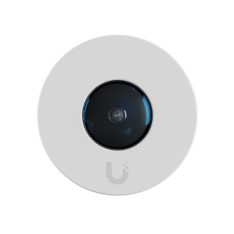 UVC-AI-THETA-LENS-360