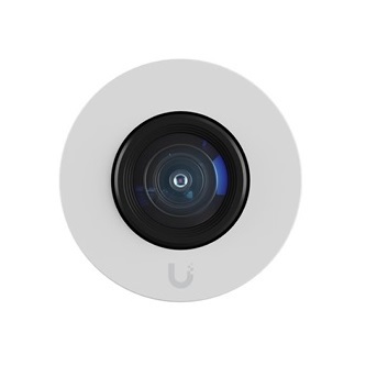 UVC-AI-THETA-PROLENS50