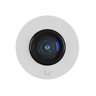 UVC-AI-THETA-PROLENS110